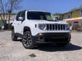 Jeep Renegade 2.0 MultiJet 4X4 Active Drive Limited - thumbnail 1