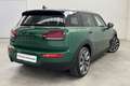 MINI Cooper Clubman 1.5i Classic aut. Green - thumbnail 3