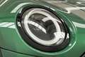 MINI Cooper Clubman 1.5i Classic aut. Verde - thumbnail 10