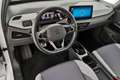 Volkswagen ID.3 Pro 150kW 1-Gang Automatik 4 Türen Fehér - thumbnail 8