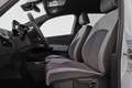 Volkswagen ID.3 Pro 150kW 1-Gang Automatik 4 Türen White - thumbnail 7