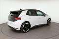Volkswagen ID.3 Pro 150kW 1-Gang Automatik 4 Türen Білий - thumbnail 6
