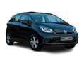 Honda Jazz 1.5 i-MMD Elegance Negro - thumbnail 1