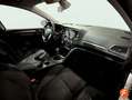 Renault Megane 1.5dCi Blue Intens 85kW Blanco - thumbnail 12
