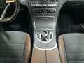 Mercedes-Benz C 200 Coupe Edition1 LED Navi RCam Gris - thumbnail 14