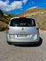 Renault Grand Scenic Energy dCi 110 Start & Stop Dynamique Silver - thumbnail 2