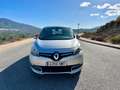 Renault Grand Scenic Energy dCi 110 Start & Stop Dynamique Srebrny - thumbnail 1