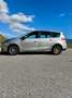 Renault Grand Scenic Energy dCi 110 Start & Stop Dynamique Silver - thumbnail 3