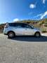 Renault Grand Scenic Energy dCi 110 Start & Stop Dynamique Silver - thumbnail 4