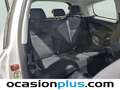 Peugeot 208 1.2 VTi Access Blanco - thumbnail 13