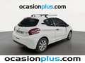 Peugeot 208 1.2 VTi Access Blanco - thumbnail 4