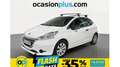 Peugeot 208 1.2 VTi Access Blanco - thumbnail 1