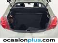 Peugeot 208 1.2 VTi Access Blanco - thumbnail 12