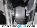 Peugeot 208 1.2 VTi Access Blanco - thumbnail 5