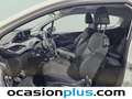 Peugeot 208 1.2 VTi Access Blanco - thumbnail 8
