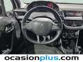 Peugeot 208 1.2 VTi Access Blanco - thumbnail 18