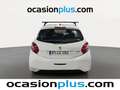 Peugeot 208 1.2 VTi Access Blanco - thumbnail 11