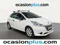 Peugeot 208 1.2 VTi Access Blanco - thumbnail 2