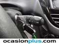 Peugeot 208 1.2 VTi Access Blanco - thumbnail 22