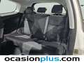 Peugeot 208 1.2 VTi Access Blanco - thumbnail 9