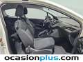 Peugeot 208 1.2 VTi Access Blanco - thumbnail 14