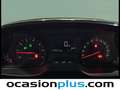 Peugeot 208 1.2 VTi Access Blanco - thumbnail 19