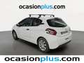 Peugeot 208 1.2 VTi Access Blanco - thumbnail 3