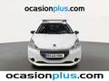 Peugeot 208 1.2 VTi Access Blanco - thumbnail 10
