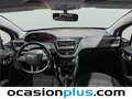Peugeot 208 1.2 VTi Access Blanco - thumbnail 6