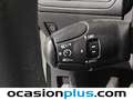 Peugeot 208 1.2 VTi Access Blanco - thumbnail 21