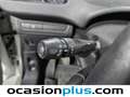 Peugeot 208 1.2 VTi Access Blanco - thumbnail 20