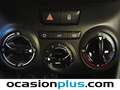 Peugeot 208 1.2 VTi Access Blanco - thumbnail 23