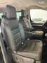 Fiat Ulysse 2.0 BlueHDi 180 CV AT8 L3 - Prezzo iva esclusa Nero - thumbnail 20