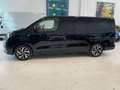 Fiat Ulysse 2.0 BlueHDi 180 CV AT8 L3 - Prezzo iva esclusa Nero - thumbnail 2