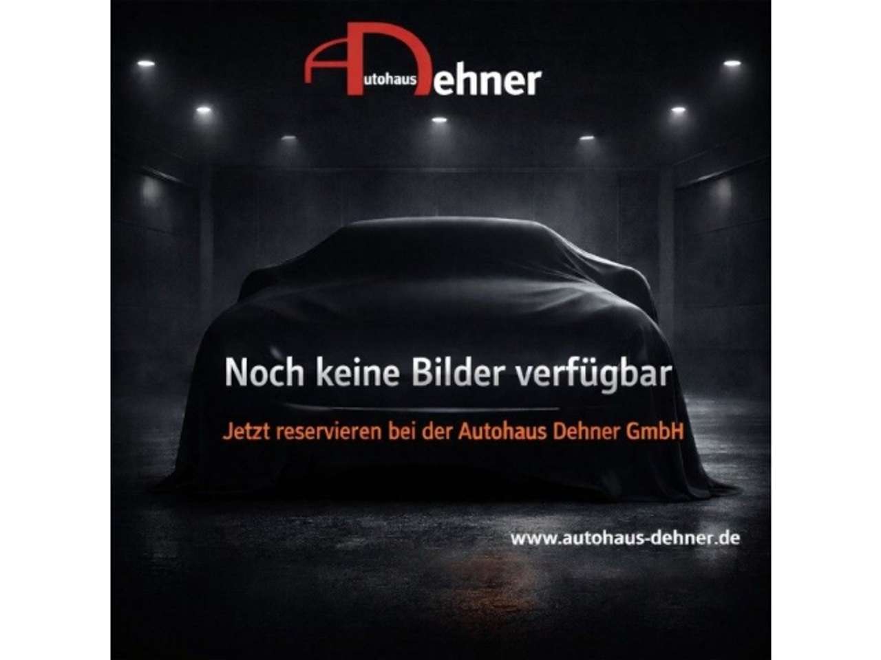 Cupra Leon — Cupra Leon Sportstourer 2.0 TDI DSG AHK+ACC+TOTW+CARPL