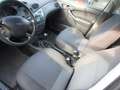 Ford Focus Ambiente Silber - thumbnail 5