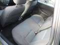 Ford Focus Ambiente Silber - thumbnail 6