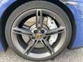Porsche Taycan Plus Blau - thumbnail 11