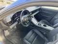 Porsche Taycan Plus Blau - thumbnail 6