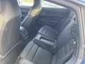 Porsche Taycan Plus Blau - thumbnail 7