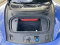 Porsche Taycan Plus Blau - thumbnail 10