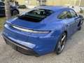 Porsche Taycan Plus Blau - thumbnail 3