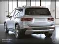 Mercedes-Benz GLB 200 d STYLE+360°+LED+8G Silber - thumbnail 23