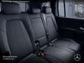 Mercedes-Benz GLB 200 d STYLE+360°+LED+8G Silber - thumbnail 14