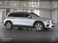 Mercedes-Benz GLB 200 d STYLE+360°+LED+8G Silber - thumbnail 17