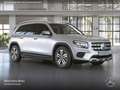 Mercedes-Benz GLB 200 d STYLE+360°+LED+8G Silber - thumbnail 21