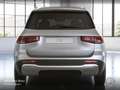 Mercedes-Benz GLB 200 d STYLE+360°+LED+8G Silber - thumbnail 9
