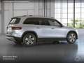 Mercedes-Benz GLB 200 d STYLE+360°+LED+8G Silber - thumbnail 20