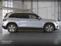 Mercedes-Benz GLB 200 d STYLE+360°+LED+8G Silber - thumbnail 22