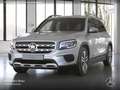 Mercedes-Benz GLB 200 d STYLE+360°+LED+8G Silber - thumbnail 2